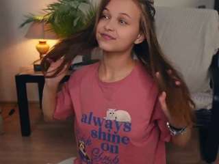  eugeniahalsted chat room