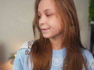  eugeniahalsted chat room