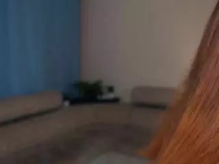 Elwyna's Live Sex Cam Show