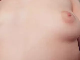 Elwyna's Live Sex Cam Show