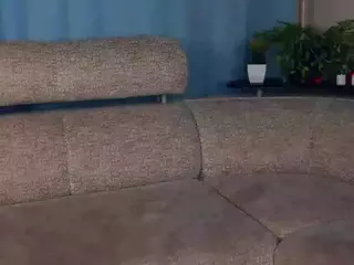 Elwyna's Live Sex Cam Show