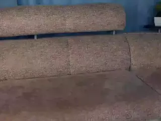Elwyna's Live Sex Cam Show