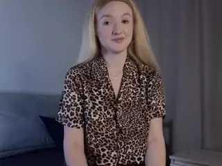 FeliceAliff's Live Sex Cam Show