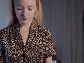 FeliceAliff's Live Sex Cam Show