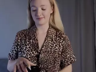 FeliceAliff's Live Sex Cam Show
