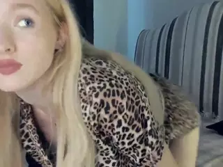 FeliceAliff's Live Sex Cam Show