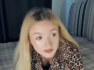 FeliceAliff's Live Sex Cam Show