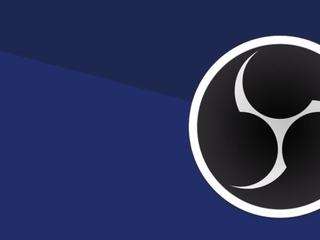 flairbillingsley webcam