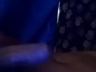 FunnyTemper's Live Sex Cam Show