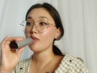 jennatyan