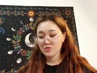 jennatyan