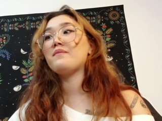  jennatyan chat room