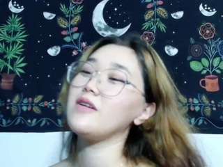 jennatyan webcam model