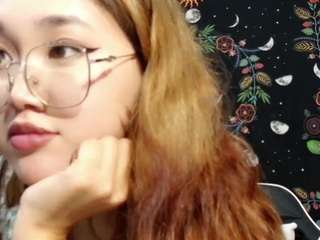jennatyan webcam