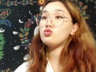 jennatyan webcam