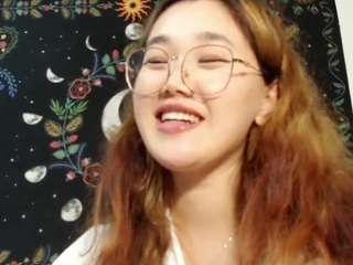 jennatyan webcam