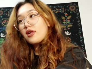 jennatyan webcam