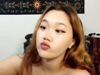 jennatyan webcam