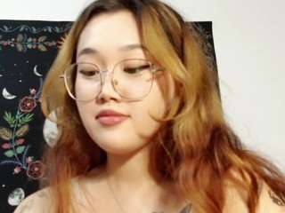 jennatyan webcam