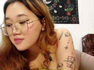 jennatyan