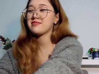 jennatyan's CamSoda show and profile