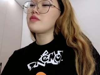 jennatyan Big tits live webcam