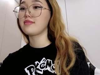 jennatyan Orgasm live webcam