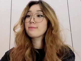 jennatyan webcam model