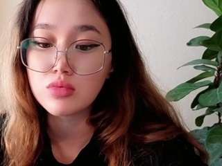 jennatyan