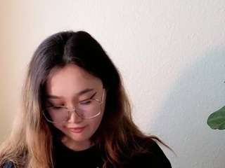 jennatyan