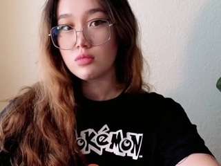 jennatyan