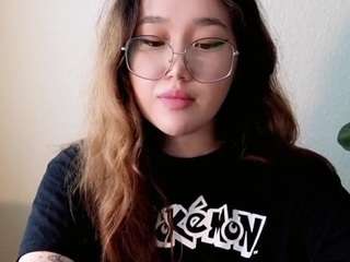 jennatyan
