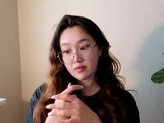 jennatyan