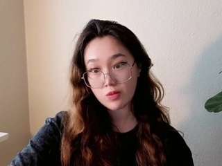 jennatyan