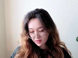 jennatyan