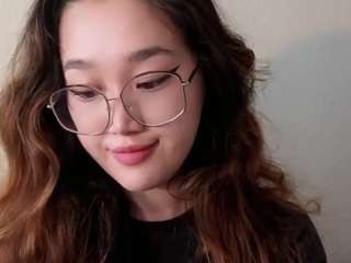 jennatyan