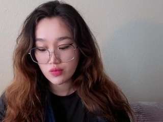 jennatyan