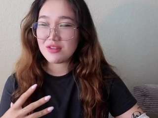 jennatyan