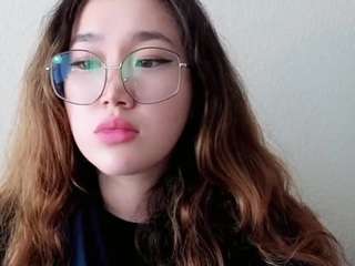 jennatyan