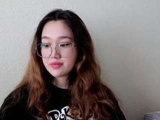 jennatyan