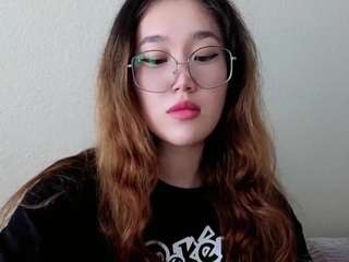 jennatyan