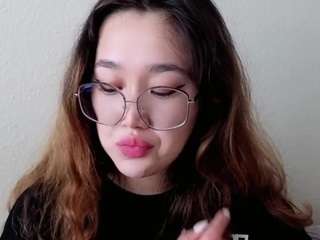 jennatyan