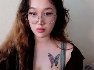 jennatyan