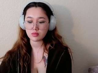 Jennatyan