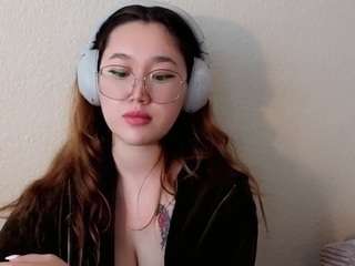 Jennatyan
