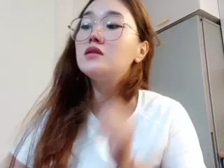 Jennatyan's Live Sex Cam Show