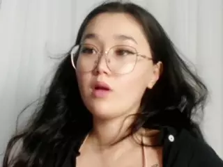 Jennatyan's Live Sex Cam Show