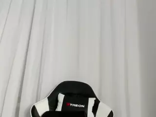 Jennatyan's Live Sex Cam Show