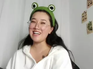 Jennatyan's Live Sex Cam Show