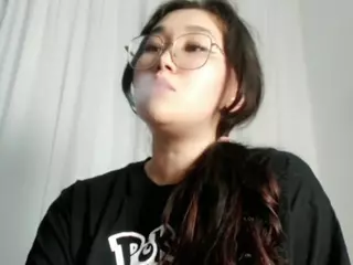 Jennatyan's Live Sex Cam Show